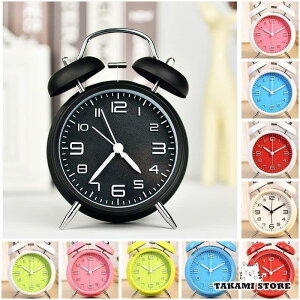 uv uv ڊo܂v CeAv q  v[g 剹 AiO k Cg Â Abj v[g ㎞v 