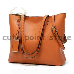 }㏸ g[gobO obO  Jo fB[X |  v _炩 n 傫 ʋ  񎟉  p[eB[ i