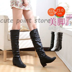 Ou[c fB[X 傫TCY `L[q[  C r r ʊw ʋ PUU[  G o ꂢ