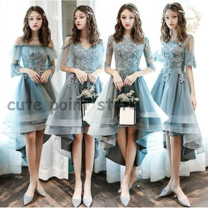  EGfBOhX ~hX p[eB[hX 20 30 40 aCs[X  Ă΂ fB[X t  l I