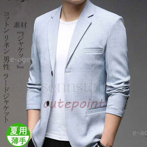 e[[hWPbg Y t JWA WPbg AE^[ T}[WPbg  X Yt@bV uU[ ̓ rWlX