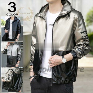 XJW Y Te  u] WPbg Cg AE^[ tCgWPbg W[W  Yt@bV