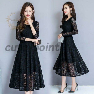 p[eB[hX 傫TCY O  40   tH[}hX [Xs[X Ă΂ 񎟉 I Ӊ i  