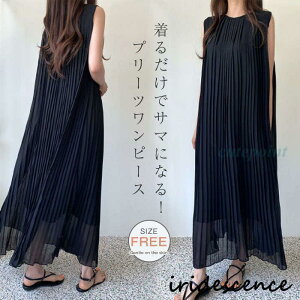 s[X m[X[u v[c s[X t  fB[X O 傫TCY   VtH s[X ̌^Jo[  