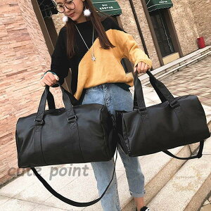 {XgobO Y fB[X s St X|[c sobO 1 e  sJo y y U[ @ Cws v 2 W