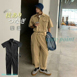  WvX[c Ȃ xgt obOt ؍ t@bV Y Y Xg[g JWA Y t H   傫TCY