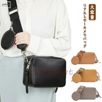 楽天市場】本革ダブルzip ショルダーバッグの通販