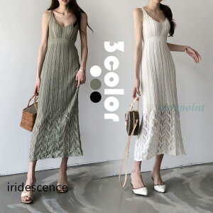 s[X fB[X [Xs[X  ꂢ JWA m[X[u O  p[eB[  IV 3F