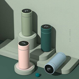  ~j TCY 320ml XeX {g ^fM ۉ ۗ y ^ RpNg ^ }O{g  