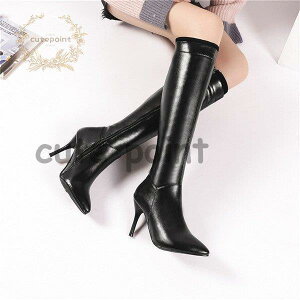 j[nCu[c fB[X Xgb` ru[c Ou[c nCq[ sq[ p[eB[  傫TCY 20 V 