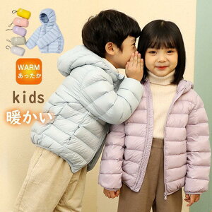 _ER[g q _E y t[ht V[g Cg_E ȃR[g ̎q j̎q H~ h h g LbY AE^[ WjA