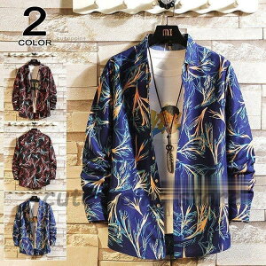 50t@bV Y  AnVc ԕVc JWAVc Vc Vc  傫TCY