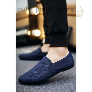 Y Xb| V[Y hCrOV[Y y JWA X|[c Xj[J[ ^C lCr[ O[ C H n _炩 amC