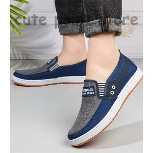 V[Y Y Xb| Xj[J[ ~ z  amC [t@[ K LoX X|[c ɂȂ V JWA ɂ