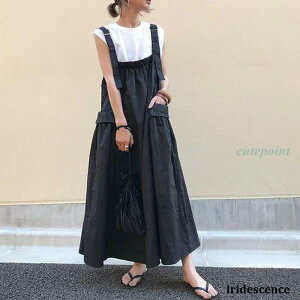 L~\[s[X O Ci[ }LV m[X[us[X fB[X Ci[s[X L~s L~\[  s[X 