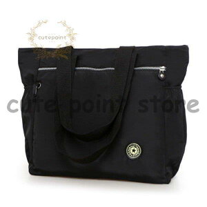 g[gobO iC h fB[X V_[obN 2way A4 ʋ s  e  | y @\I Vv