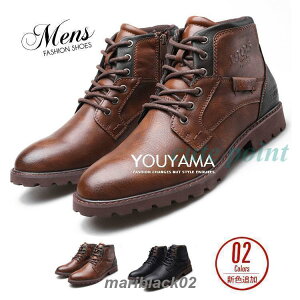 [Nu[c Y C YC V[gu[c V[Y C PUvC  amC  JWAV[Y t H V