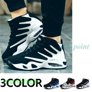 Y nCJbg GA[ Xj[J[ obV V[Y IV Xj[J[ Xg[gn HIPHOP _X ؗ K-pop   