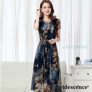 s[X O VtHs[X ԕ fB[X }LVs[X {w~A ԕs[X AC ][gs i s[X