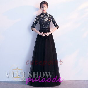 `CihXs[X fB[X  O G hJ p[eB[hX GKg  񎟉 t ꂢ 