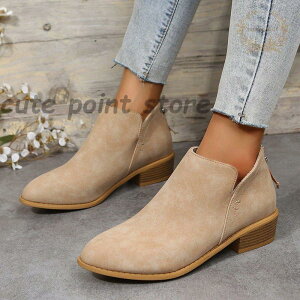 V[gu[c fB[X `L[q[ q[  ₷  ₷ Vv y C r