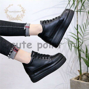 Xj[J[ fB[X V[NbgV[Y Cq[  8cm V[Y Vv nCq[ AEghA nCJbg  