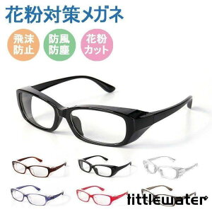 ԕǂ߂ ԕ Kl ዾ S[O ԕǃKl u[CgJbg uvJbg  xȂ lp ܂Ȃ 򖗖h~