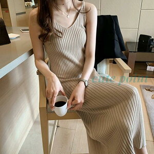 L~s O L~\[s[X jbgs[X ^Cgs[X s[X fB[X ujbg O T}[jbg Ci[ ꂢ