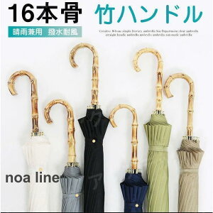 P fB[X 傫 P ou[nh  16{P |nh ܂ɂ WvP P v Jp P Y ^b` 