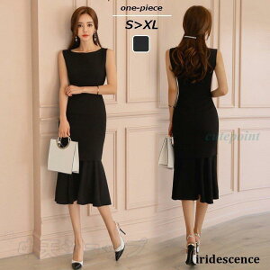 ^Cgs[X }[Chs[X fB[X  ꂢ X[cs m[X[u n ʋOL ItBXJWA i o X rWlX