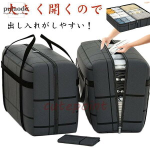 {XgobO ܂肽  2Zbg [ obO e h[obO obN 傫 y s ܂ ^ zc ߗ @