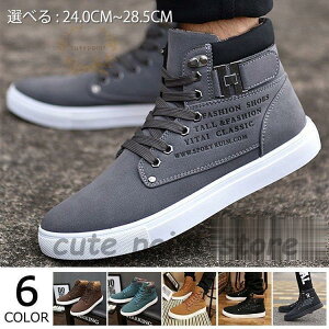 Y nCJbg Xj[J[ XEF[h h V[Y C PUU[ Xm[  h C u[c V[Y l Yt@bV