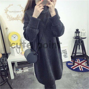 jbgs[X fB[X  nClbN Z[^[ O H~  h g  IV V ꂢ 傫TCY