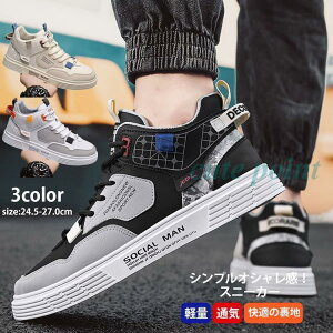 Xj[J[ Y C JWA jO  ؍ t@bVV[Y 3F H~ nCJbg   20 30 40 50