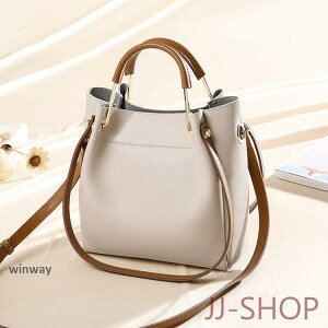 {v@@fB[X@U[obO@V_[obO vobO@΂@ʋ ʊw@l@20304050