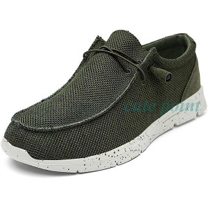 Xb| Y EH[LOV[Y Xj[J[ l JV fbLV[Y n AEghA JWA 傫TCY L