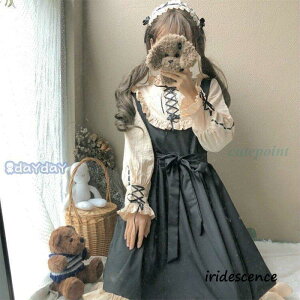 fB[X   tAts[X [^ Lolita hX G XJ[g  傫TCY SX ߂