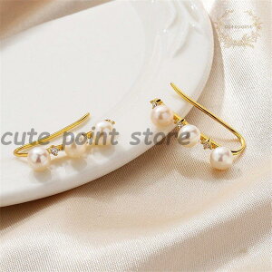 p[ sAX ^ {^  l i GKg i GKg ؚ v[g Mtg  ؍t@bV Ă΂