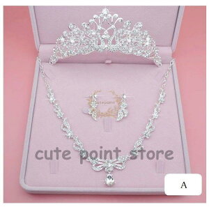 uC_ ANZT[ 2022V i eBA lbNX sAX/CO 3_Zbg  ԉ p[eB[ I 񎟉 EFfBO