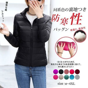 _ER[g fB[X ~ y  ۉ _E V[g g H~ H ~ h n Vv   JWA ܂肽