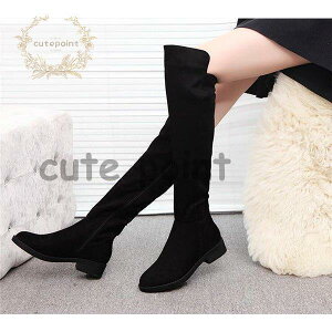 u[c fB[X Ou[c V[Y C r ₷ [q[ Ȃ j[nCu[c q[ H~ ʋ ʊw 