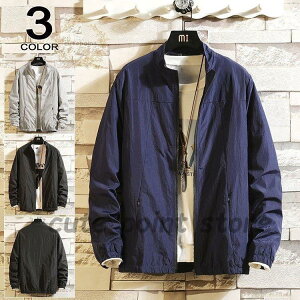 XCOgbv Y WPbg Yt@bV MA-1 CgAE^[ אg h H~ 40 50