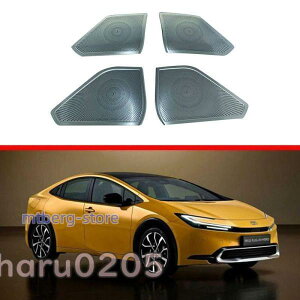 �V�^ �g���^ �v���E�X 60�n 5��� �h�A�X�s�[�J�[�J�o�[ PRIUS 60 ��p ���� �h�A�X�s�[�J�[�J�o�[�p�l�� �v���e�N�^�[