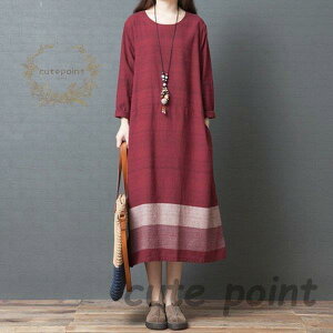 s[X fB[X H ~ 40 50 ꂢ  }LVs[X O Ȗs[X 傫TCY ̌^Jo[  ؍ i  OL Vi