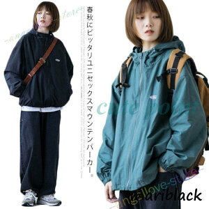 }Eep[J[ fB[X AE^[ Y u] WPbg R[g fB[Xt@bV