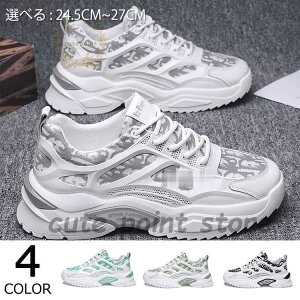 Xj[J[ Y nCJbg GA[ Xj[J[ obVYXj[J[ C EH[LOV[Y