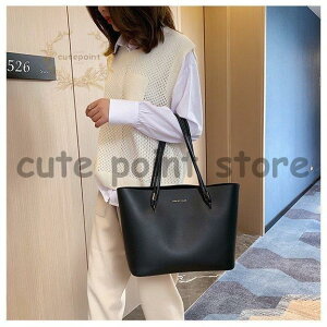 g[gobO obO Jo  fB[X V_[ y U[ }} Ǝ w ʋ ItBX Vv 傫 JWA A4