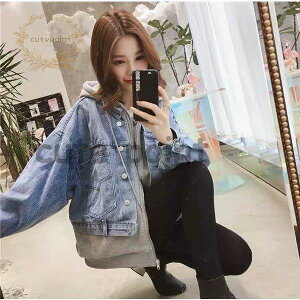 X^W fj fB[X WPbg u] O t[ht ~^[ m[J[R[g 싅 |PbgAE^[ u] Wp[