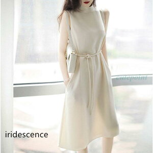 }LVs[X fB[X ꂢ ^[glbN   m[X[u G tA AC i hX Ȃ m[X[u  ̌^Jo[