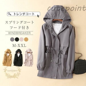 g`R[g fB[X XvOR[g fB[X t tR[g t t R[g n OR[g  t[ht CgAE^[ WPbg HD